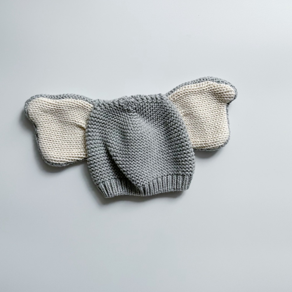 Baby Gap x Disney Winter Hat (6-12m)
